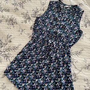 Gap Sundress